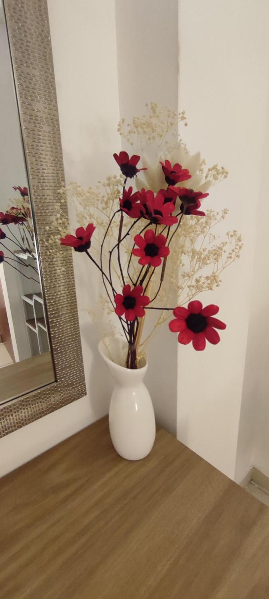 Sumaq Airport Apartment ลิมา ภายนอก รูปภาพ