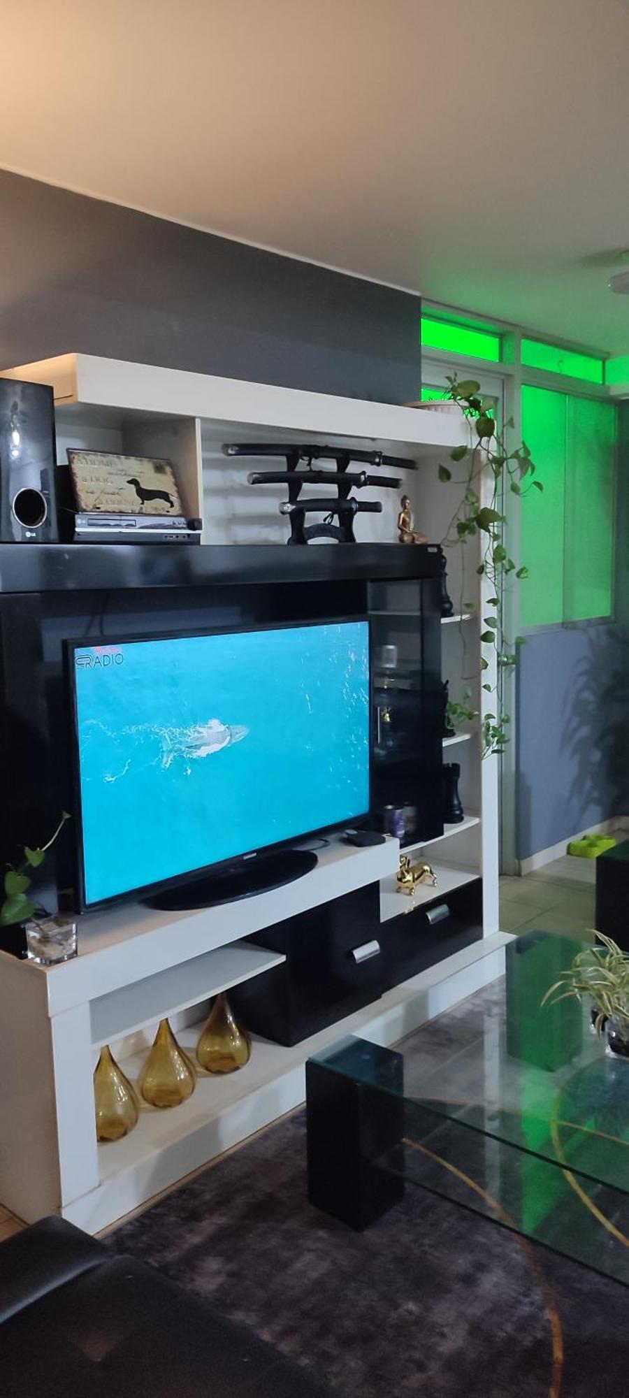Sumaq Airport Apartment ลิมา ภายนอก รูปภาพ