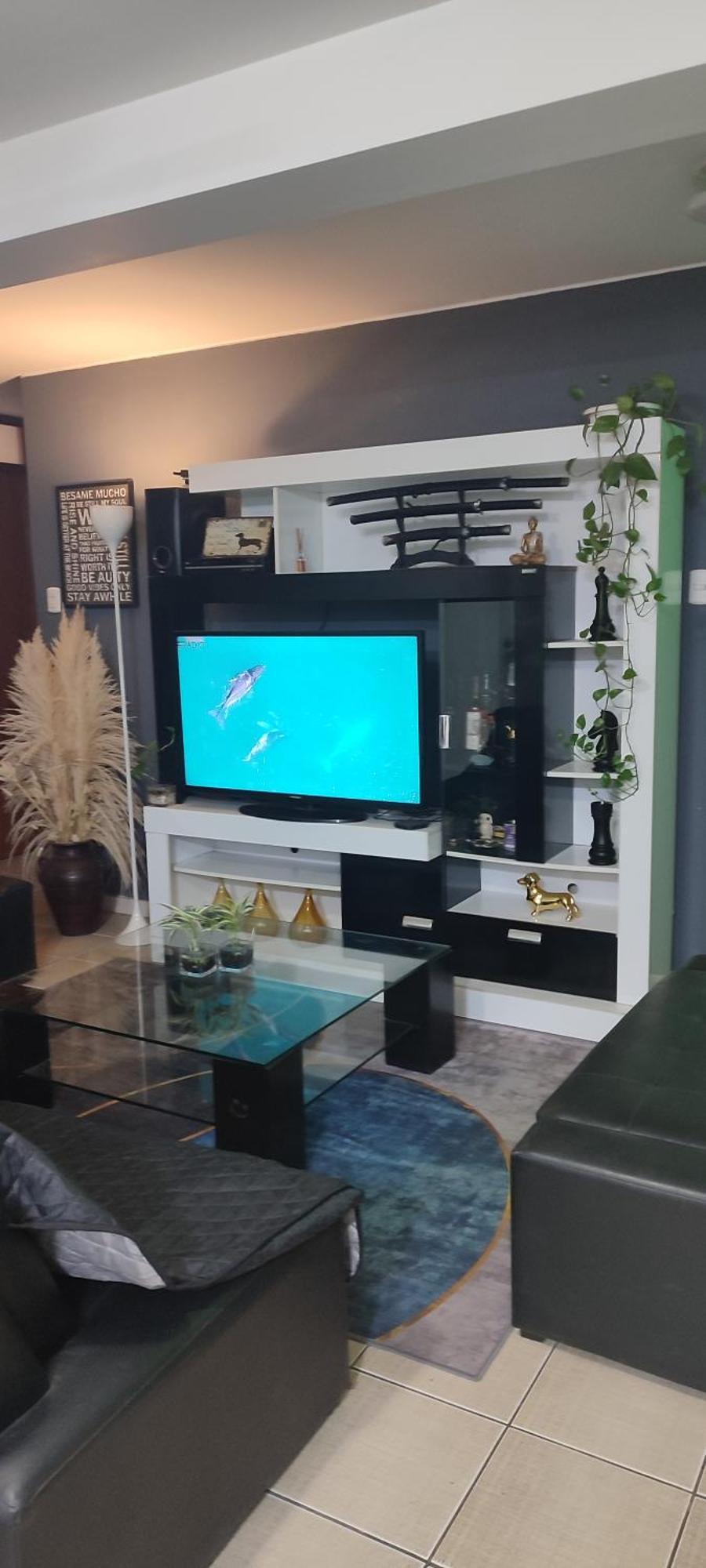 Sumaq Airport Apartment ลิมา ภายนอก รูปภาพ