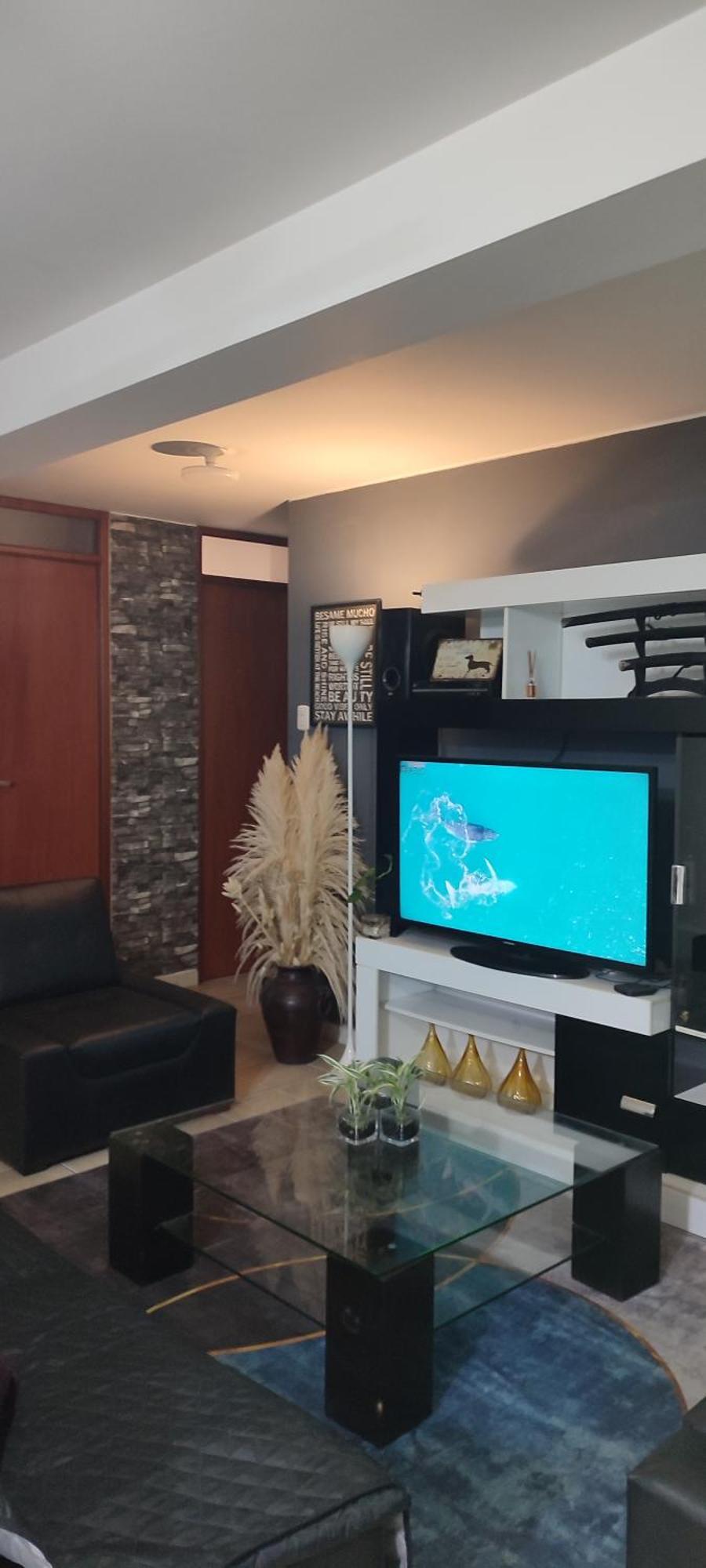 Sumaq Airport Apartment ลิมา ภายนอก รูปภาพ