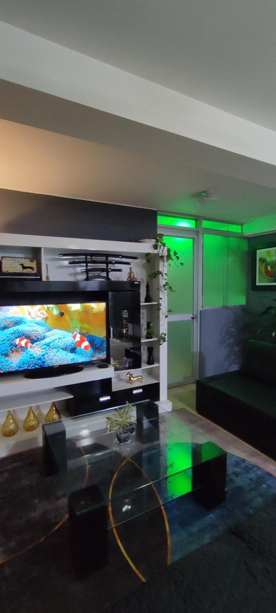Sumaq Airport Apartment ลิมา ภายนอก รูปภาพ